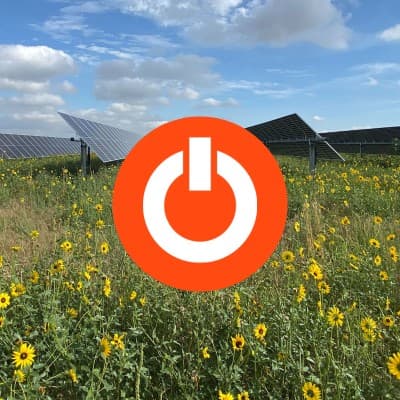 OneEnergy