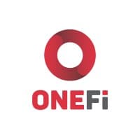 One Finance & Investment