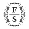 onefinestay