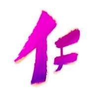 OneFire.Studio