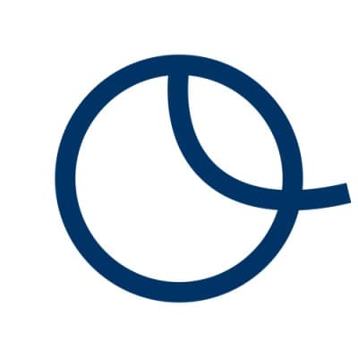 Onefish AI