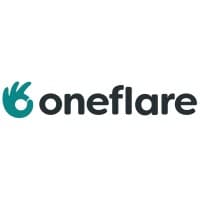 oneflare