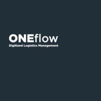 ONEflow GmbH