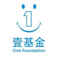 One Foundation