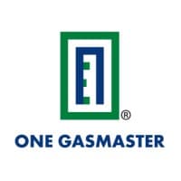 One Gasmaster Holdings Bhd
