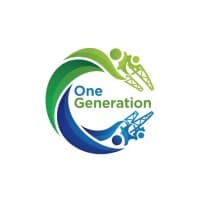 One Generation