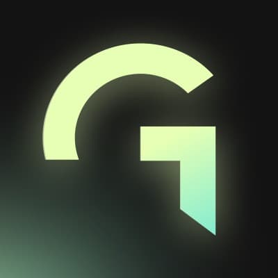 ONEGTMLAB