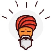 OneGyan