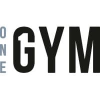 OneGym