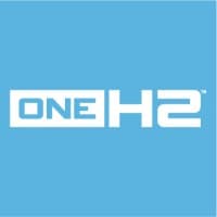 OneH2, Inc.
