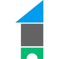 OneHealth Companies
