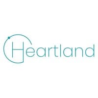 Heartland