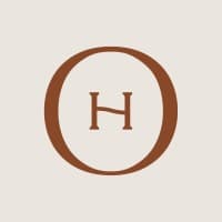 ONEHOPE Wine