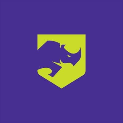 OneHorn