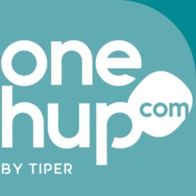 Onehup