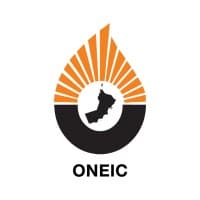 ONEIC