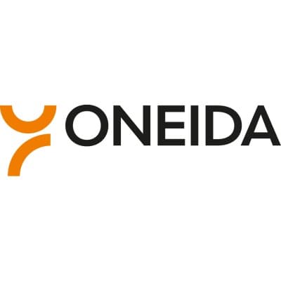Oneida Associés