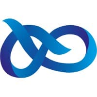 ONeID Trust Technologies