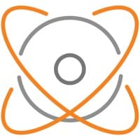Illuminate Technologies
