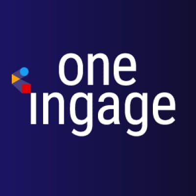 OneIngage