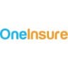 OneInsure