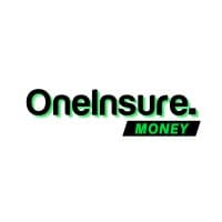 OneInsure.Money