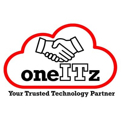oneITz