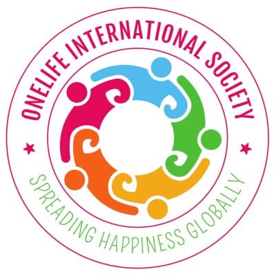 Onelife International Society