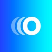 Onelink Solutions