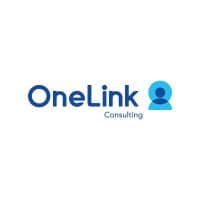 OneLink Consulting