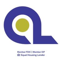 OneLocal Bank