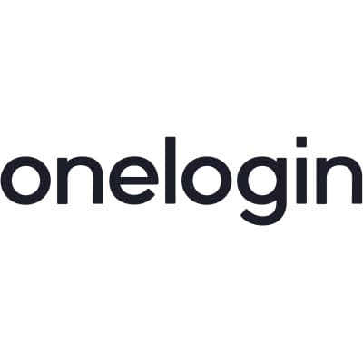 OneLogin by One Identity