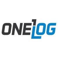 OneLogTr