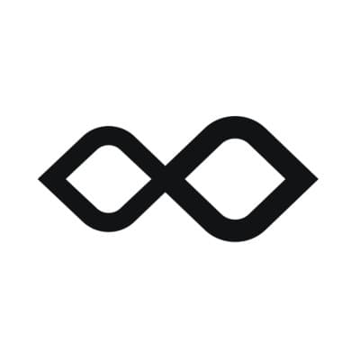 OneMagnify