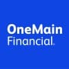 OneMain Financial