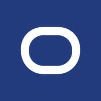 ONEMAX ®