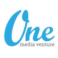 One Media Venture