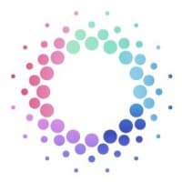 OneMedical Group