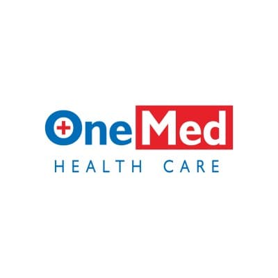 PT. Jayamas Medica Industri Tbk (Onemed Official)
