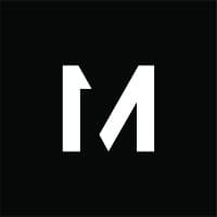 onemethod
