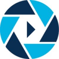 OneMob