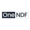 OneNDF