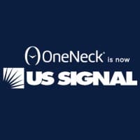 oneneck it solutions