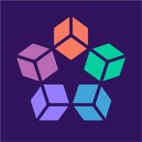 Causeway one.network