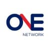 One Network