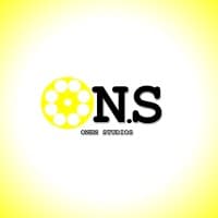 Onen Studios