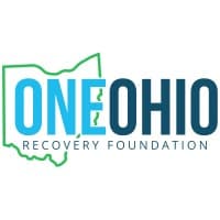 OneOhio Recovery Foundation