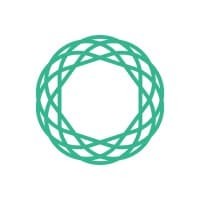 OneOncology