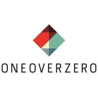 OneOverZero AG