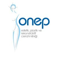 Onep Plastic Surgery Longevity Clinic